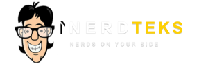 NerdTeks