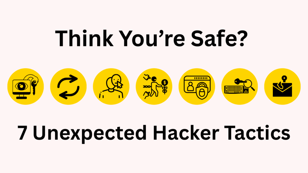 Add a subheading (3)