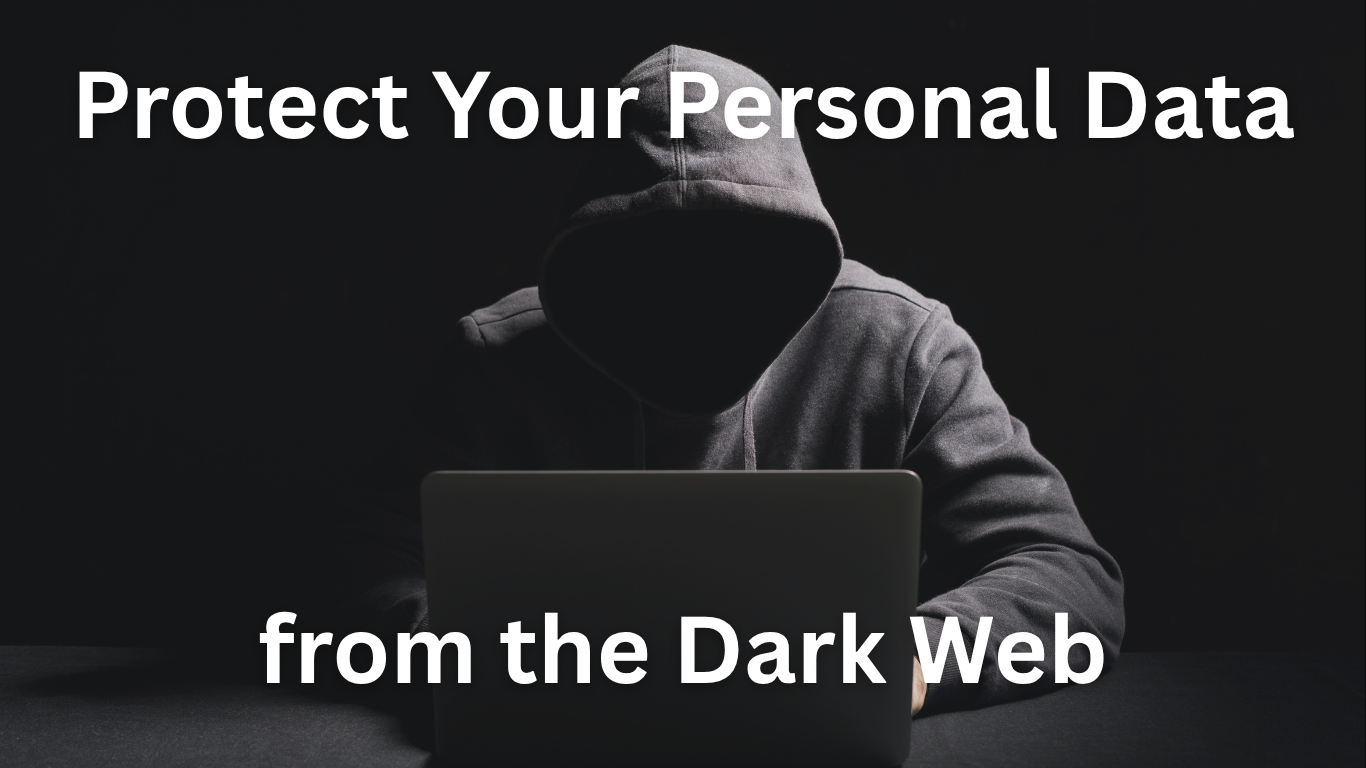 Can My Data Be Removed from the Dark Web?