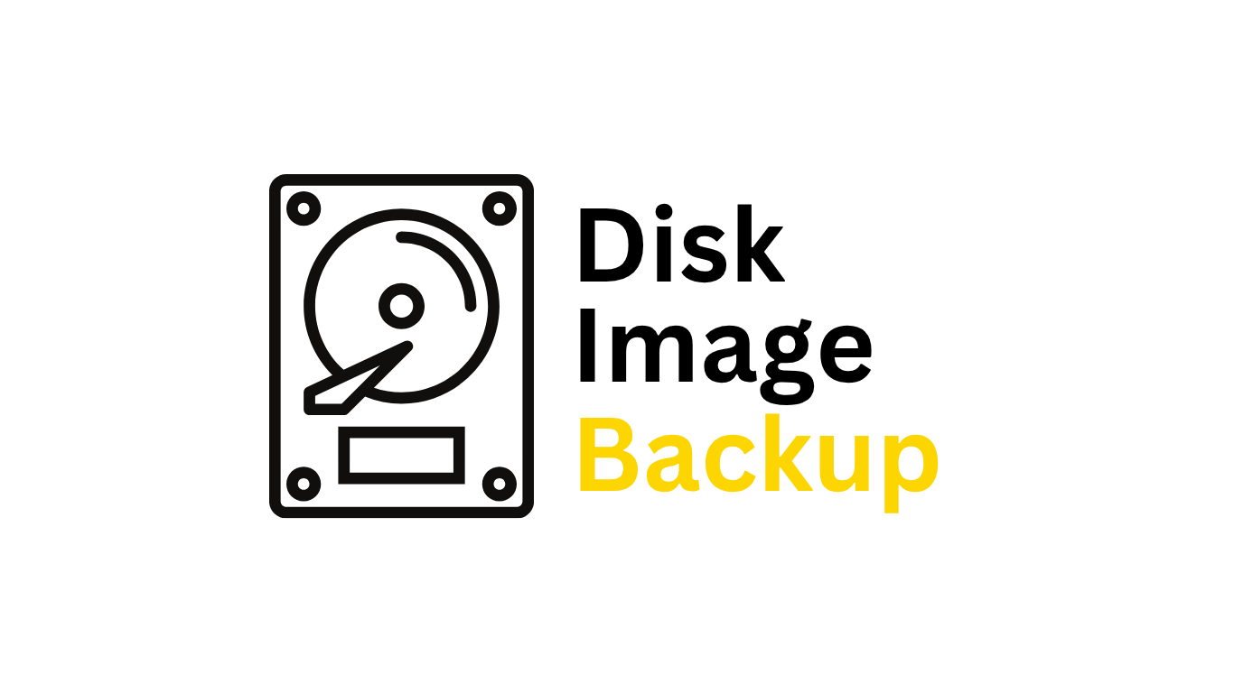 Microsoft 365 backup