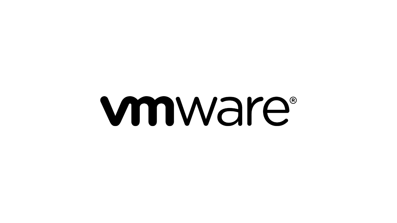 Server backup