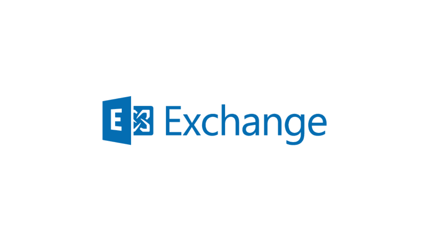 Endpoint backup