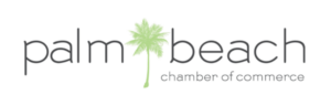 Palm Beach Chamber of Commerce