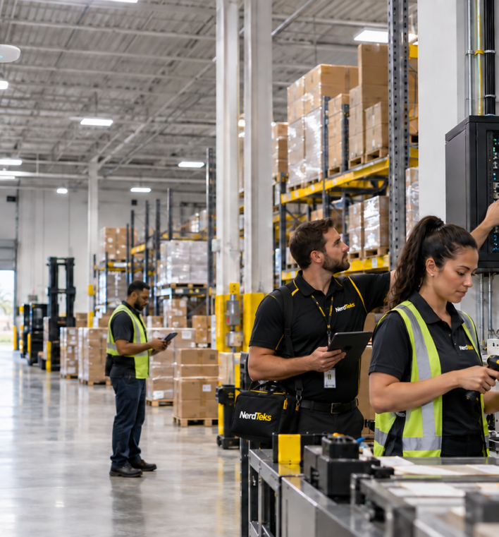 warehouse-it-support-hero-v3