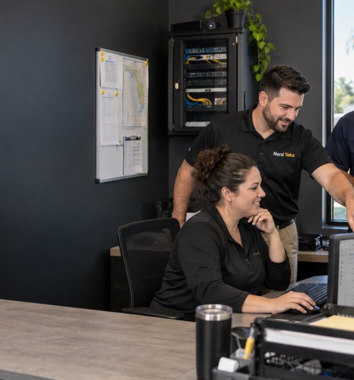 service-business-it-support-hero